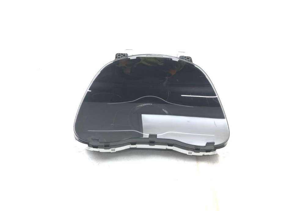 Instrumentpanel til Hyundai Kona 2017-2021 (Type I, Fase 1) (94003K4021|)