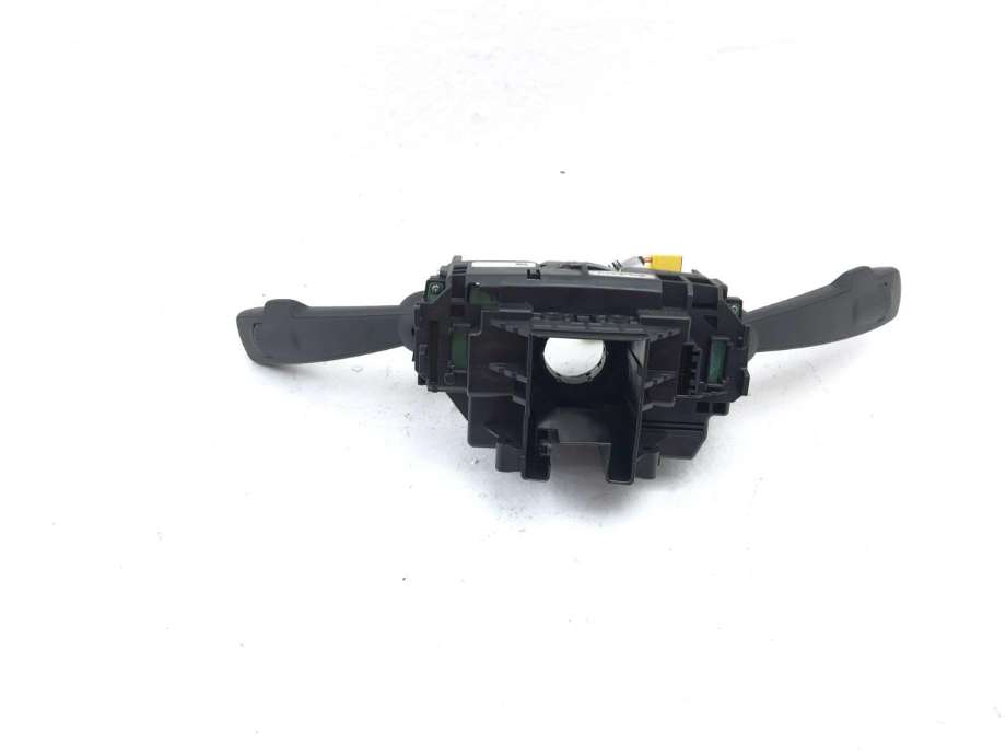 Bryter combi til Volvo V60/V60 CC 2013-2018 (Type I, Fase 2)  (31343218|)