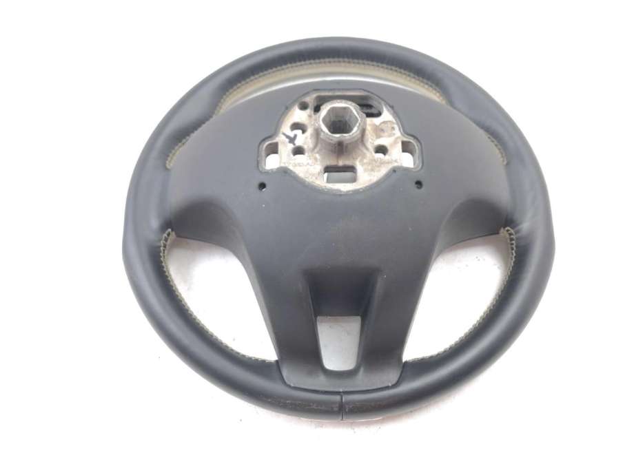 Ratt til Volvo V60/V60 CC 2013-2018 (Type I, Fase 2) (31369831|)