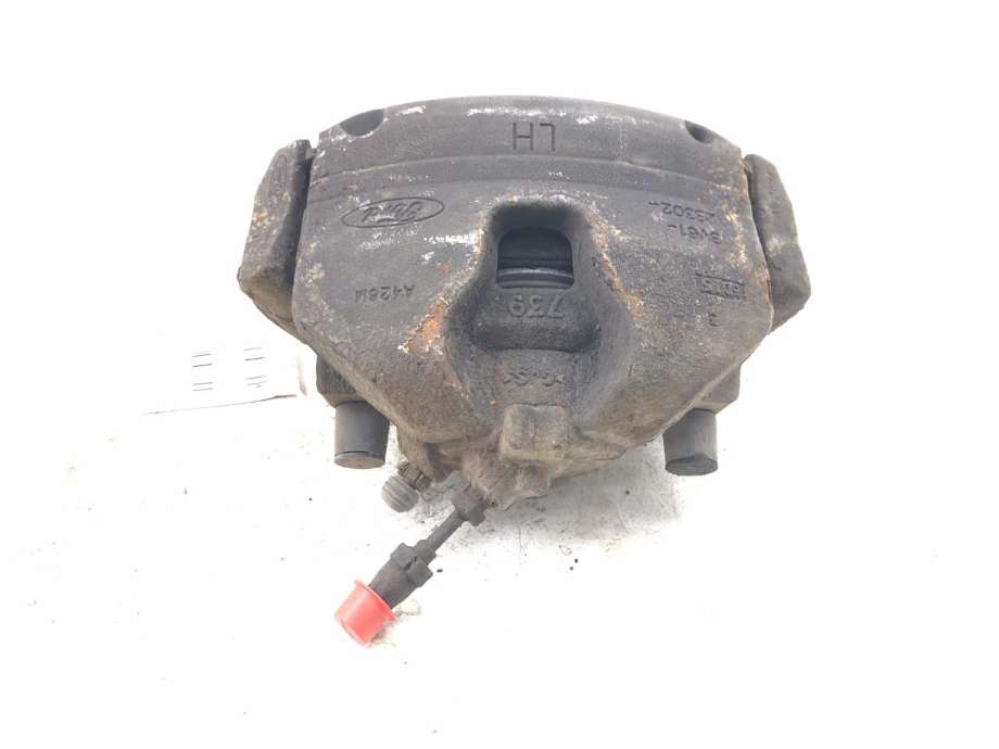 Bremsecaliper venstre foran til Ford Transit Connect 2013-2018 Type II, Fase 1  (2351159|)