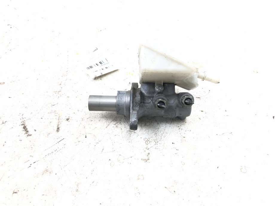Bremsepumpe hoved til Ford Transit Connect 2013-2018 Type II, Fase 1  (1762520|)