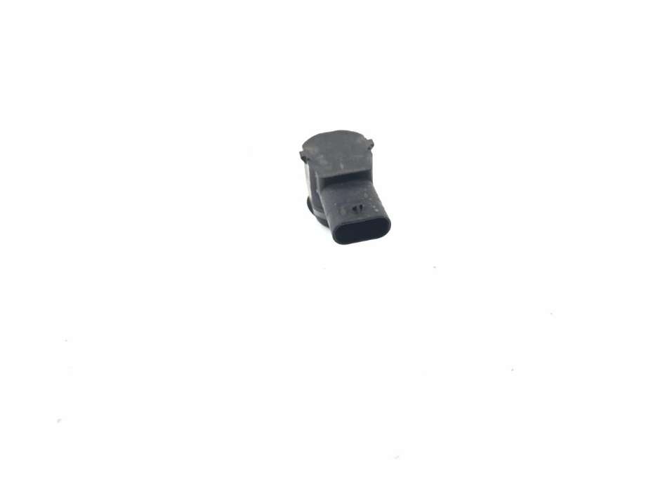 Parkeringssensor bak til Ford Transit Connect 2013-2018 Type II, Fase 1 (CJ5T15K859EA|)