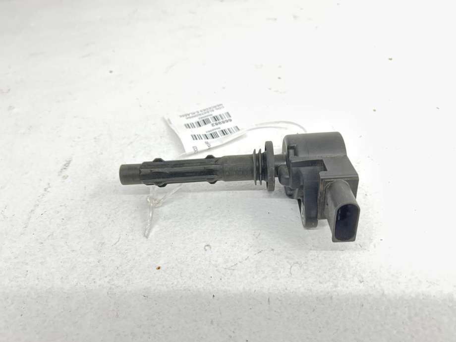 Coil elektronisk til Mercedes E-Klasse, 2009-2013 (Fase 1) (W212) (W212) (A 272 906 00 60)