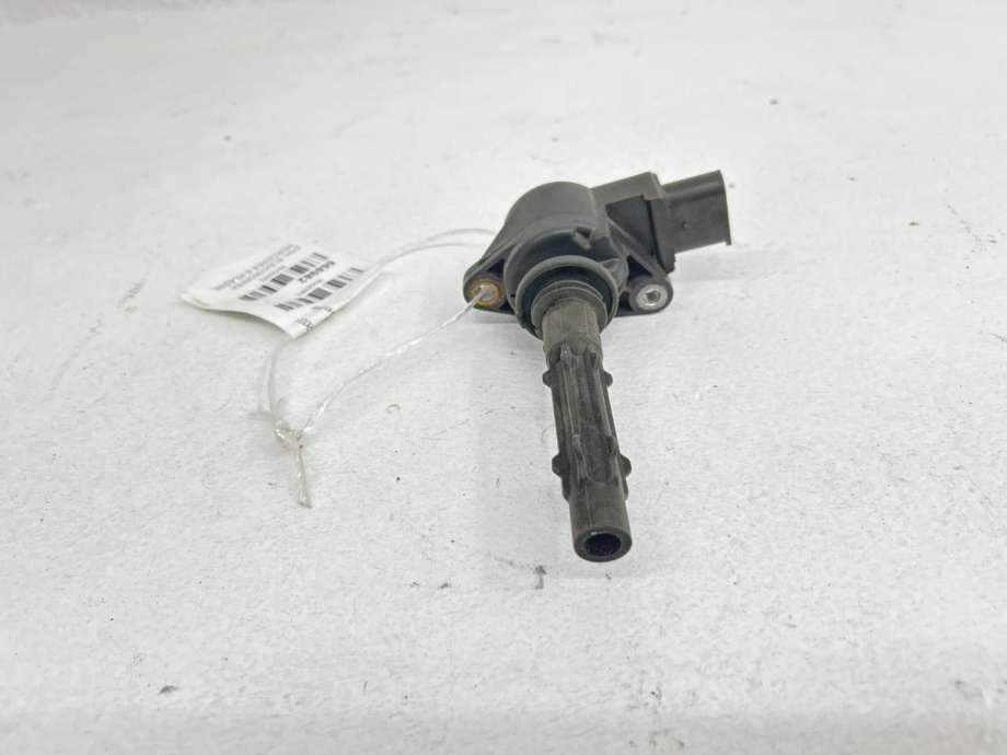 Coil elektronisk til Mercedes E-Klasse 2009-2013 (Fase 1) (W212) (W212) (A 272 906 00 60|)