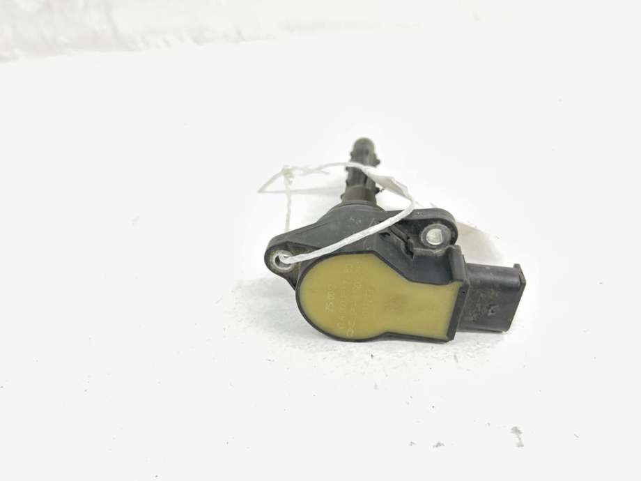 Coil elektronisk til Mercedes E-Klasse 2009-2013 (Fase 1) (W212) (W212) (A 272 906 00 60|)