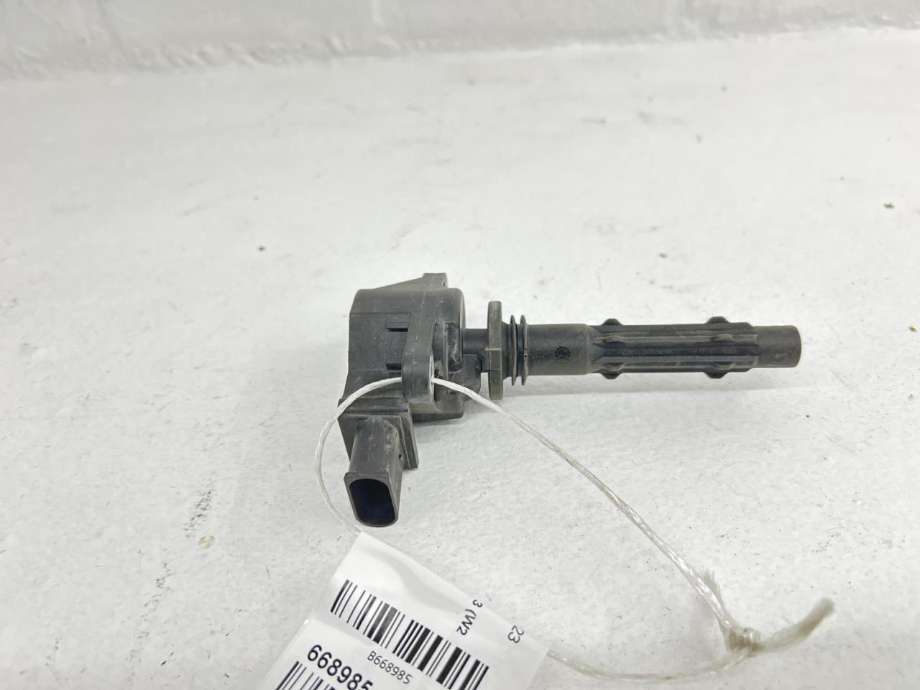 Coil elektronisk til Mercedes E-Klasse, 2009-2013 (Fase 1) (W212) (W212) (A 272 906 00 60)