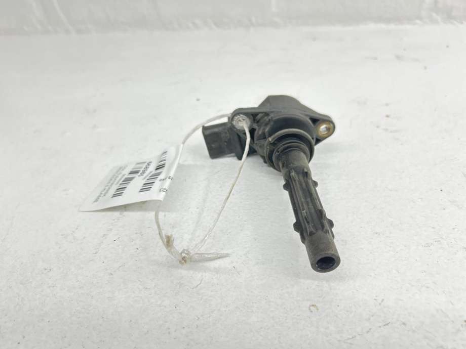Coil elektronisk til Mercedes E-Klasse 2009-2013 (Fase 1) (W212) (W212) (A 272 906 00 60|)