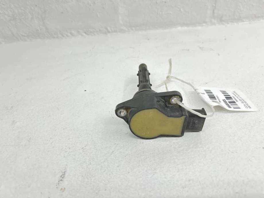 Coil elektronisk til Mercedes E-Klasse 2009-2013 (Fase 1) (W212) (W212) (A 272 906 00 60|)