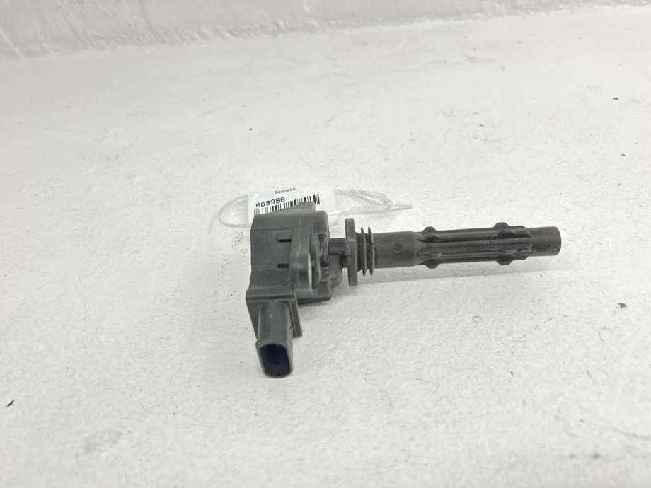 Coil elektronisk til Mercedes E-Klasse, 2009-2013 (Fase 1) (W212) (W212) (A 272 906 00 60)
