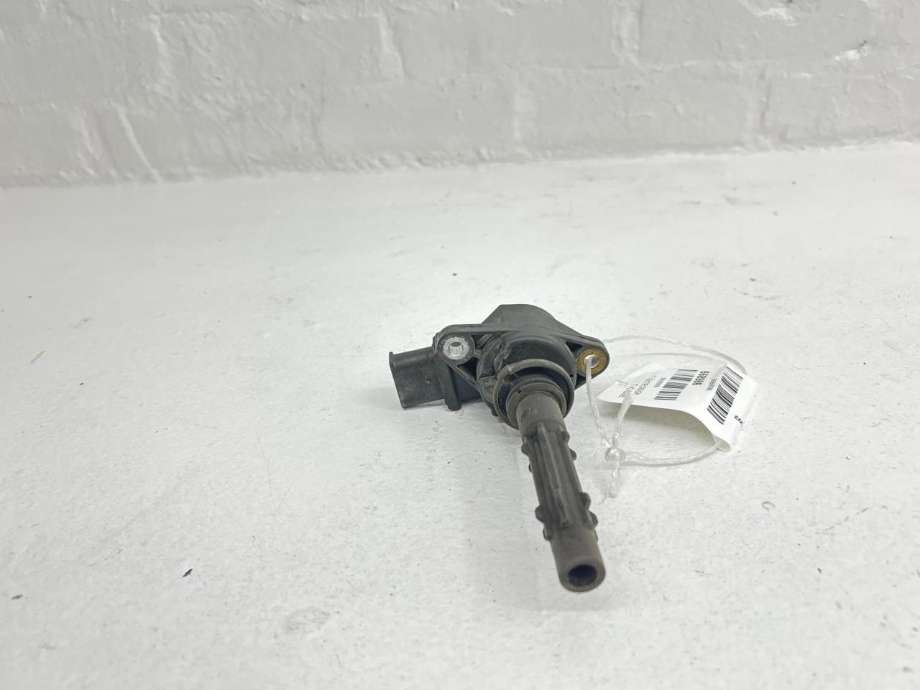 Coil elektronisk til Mercedes E-Klasse 2009-2013 (Fase 1) (W212) (W212) (A 272 906 00 60|)