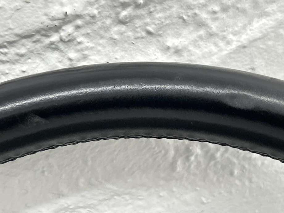 Ratt til Mercedes E-Klasse 2009-2013 (Fase 1) (W212) (W212) (A 212 460 04 03|)