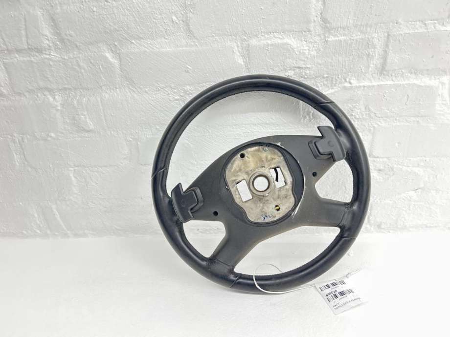 Ratt til Mercedes E-Klasse 2009-2013 (Fase 1) (W212) (W212) (A 212 460 04 03|)