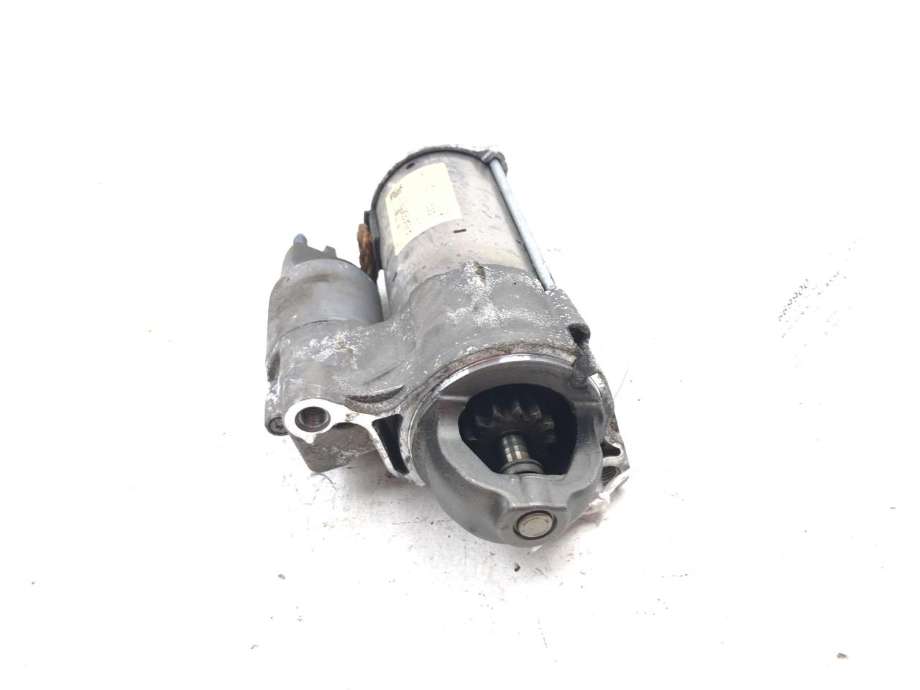 Starter diesel til Mercedes E-Klasse, 2016-2023 (W213) (W213) (A 654 906 16 00)