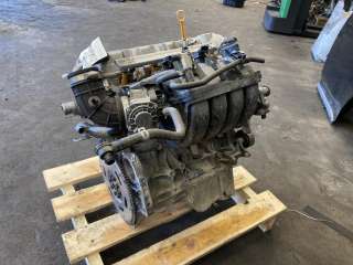 Motor bensin til Suzuki SX4 S-CROSS, 2013->> (Type II)  (|11000-62M00)