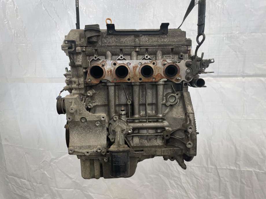 Motor bensin til Suzuki SX4 S-CROSS 2013-->> (Type II)  (11000-62M00|)
