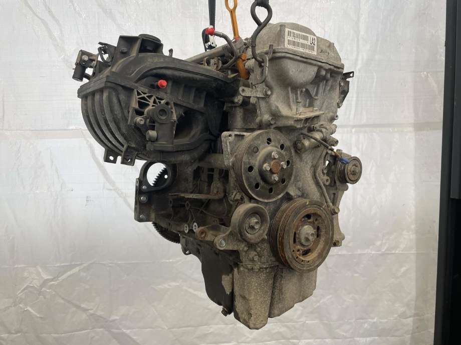 Motor bensin til Suzuki SX4 S-CROSS 2013-->> (Type II)  (11000-62M00|)