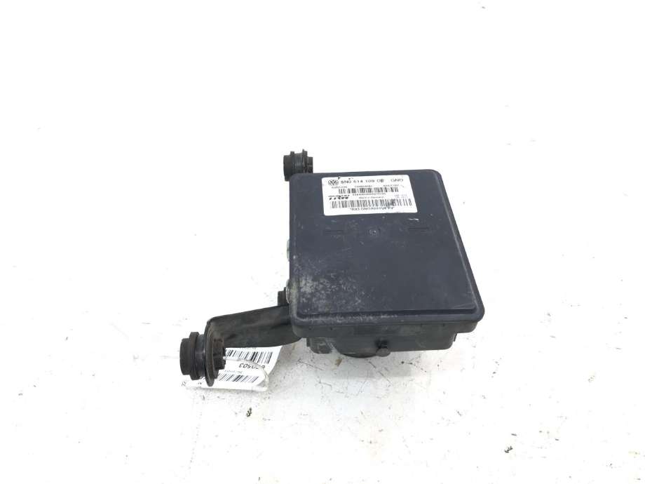 ABS sentral til Audi Q3 2015-2018 (Type I, Fase 2) (5N0 614 109 CF|)