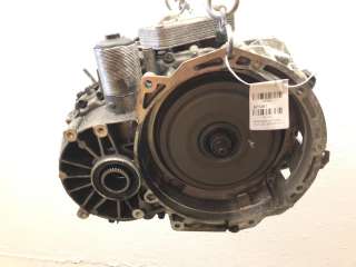 Girkasse automat til Audi Q3,   (|0BH 300 012 Q)