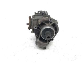 Girkasse 4WD fordelingskasse til Audi Q3,   (|0CP 409 053 P|0CP 409 053 A)