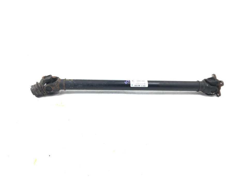 Mellomaksel fremre til BMW X5 2013-2018 (F15) (F15) (8611252|26 20 9 425 908|)
