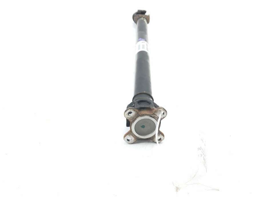 Mellomaksel fremre til BMW X5 2013-2018 (F15) (F15) (8611252|26 20 9 425 908|)