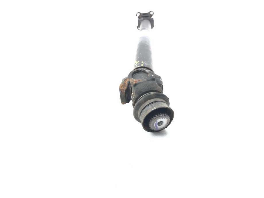 Mellomaksel fremre til BMW X5 2013-2018 (F15) (F15) (8611252|26 20 9 425 908|)