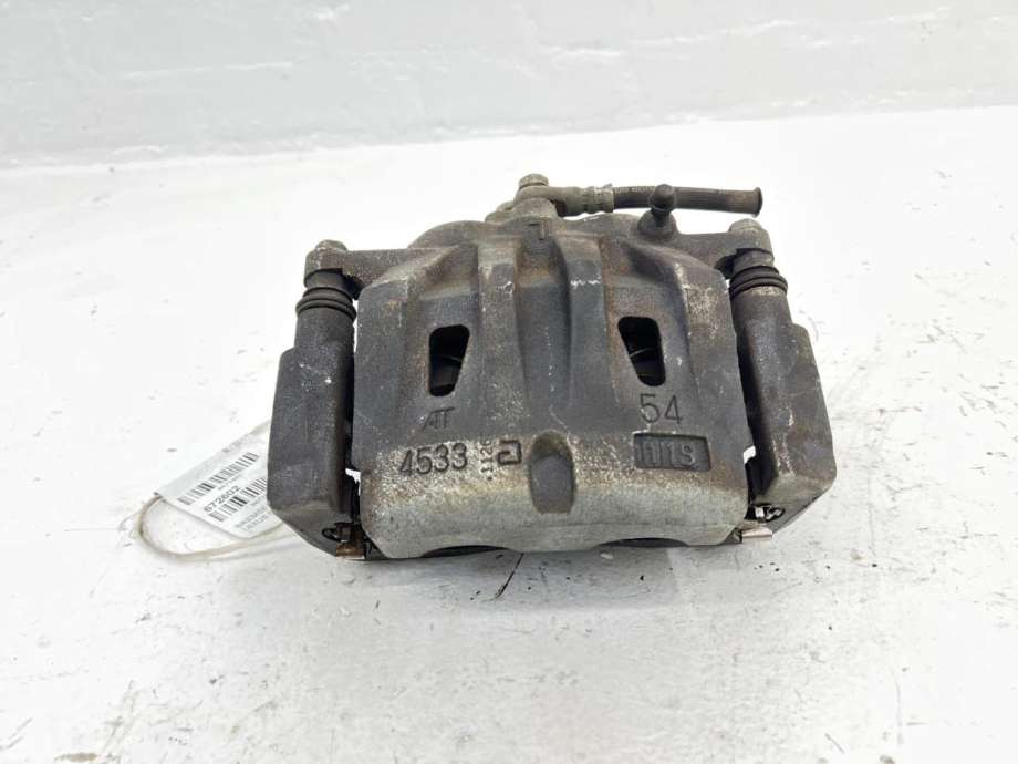 Bremsecaliper venstre foran til Lexus ES 2018-->>  (4775048110|)