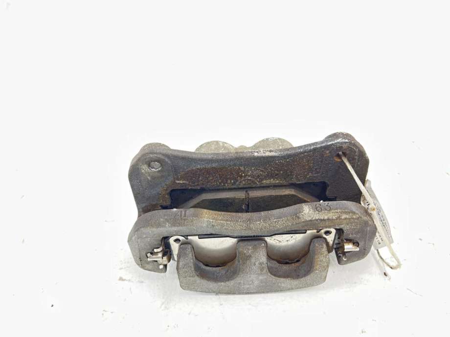 Bremsecaliper venstre foran til Lexus ES 2018-->>  (4775048110|)
