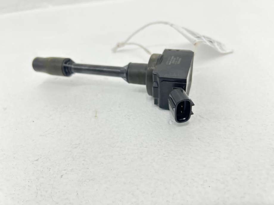 Coil elektronisk til Lexus ES, 2018-->> (9091902277)