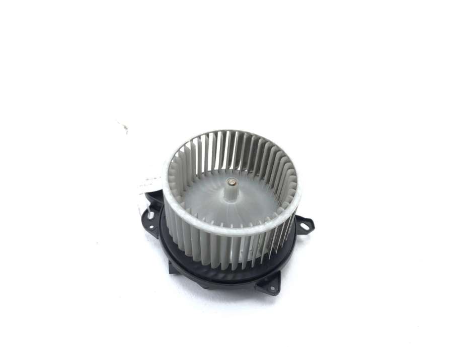 Varmeapparat motor til Tesla Model 3 0-->>  (1539475-00-A|)