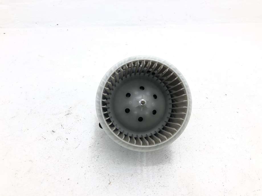 Varmeapparat motor til Maxus e-Deliver 3 2020-->> (DS10313010|)