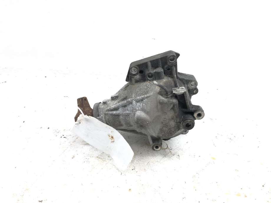Girkasse 4WD fordelingskasse til Nissan X-Trail 2014-2022 (T32) (T32) (33100BB60A|)