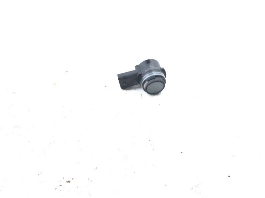 Parkeringssensor bak til VW Transporter / Caravelle 2015-2019 (T6) (T6) (5Q0 919 133|)