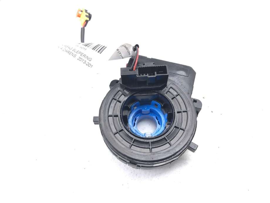 Sensor rattvinkel til Kia Carens 2013-2018 Type III (93490A 4310|)