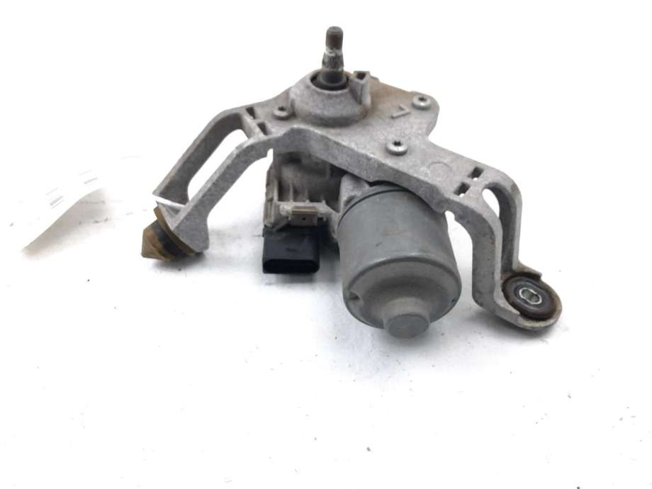 Viskermotor foran venstre til Kia Carens 2013-2018 Type III (98110A4000|)