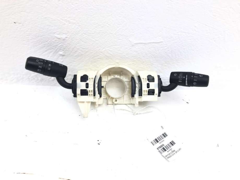 Bryter combi til Mazda CX-5 2012-2017 (Type I) (KD45675S0L|)