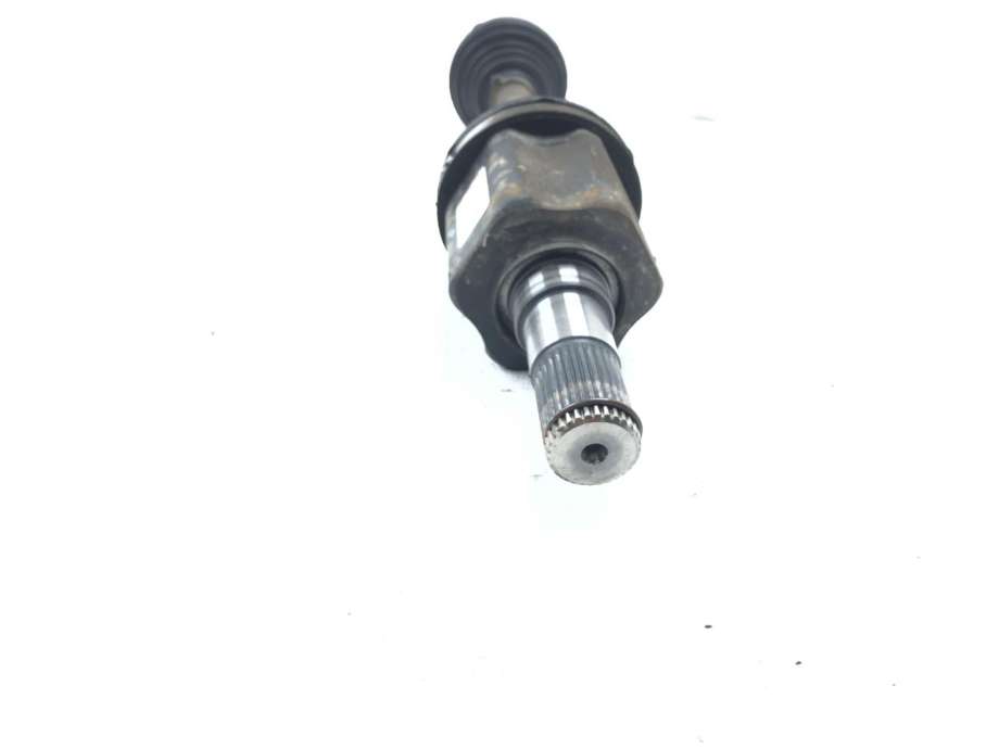 Drivaksel venstre foran, diesel/automat til Mazda CX-5 2012-2017 (Type I)  (FTB4-25-60X|)