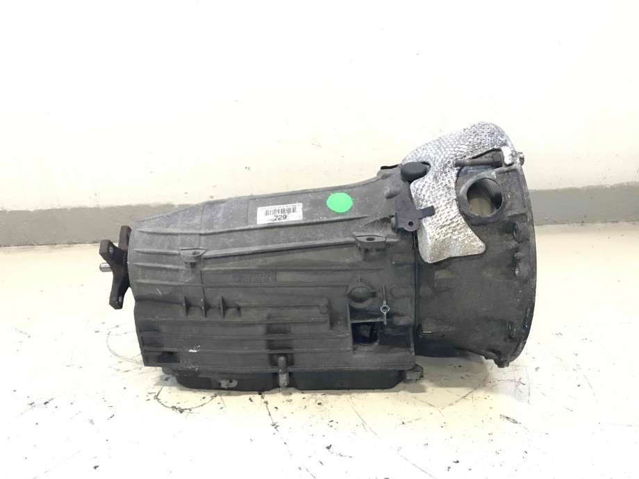 Girkasse automat til Mercedes CLS 2004-2010 (C219) (C219) (A2112700302|)