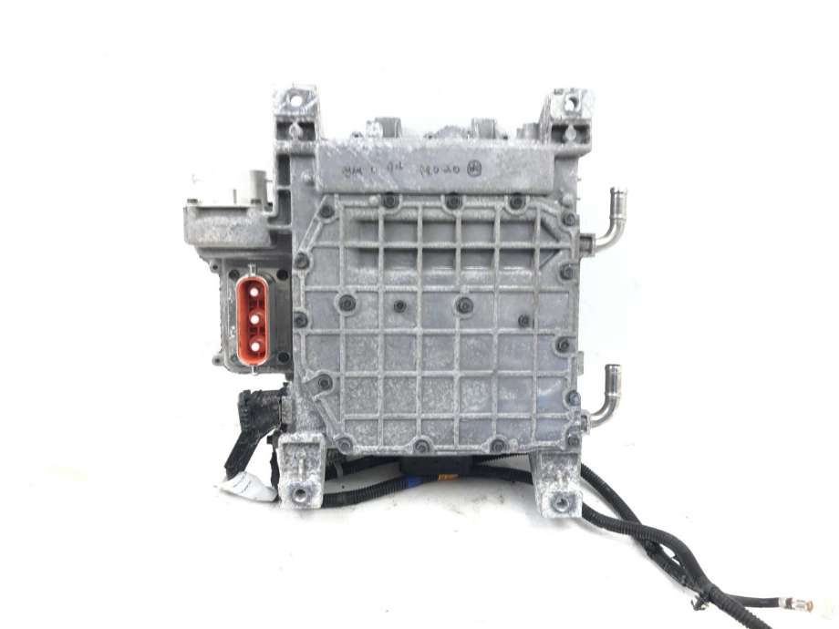 Inverter elbil til Kia Soul 2014-2019 (Type II)  (366010E245|)