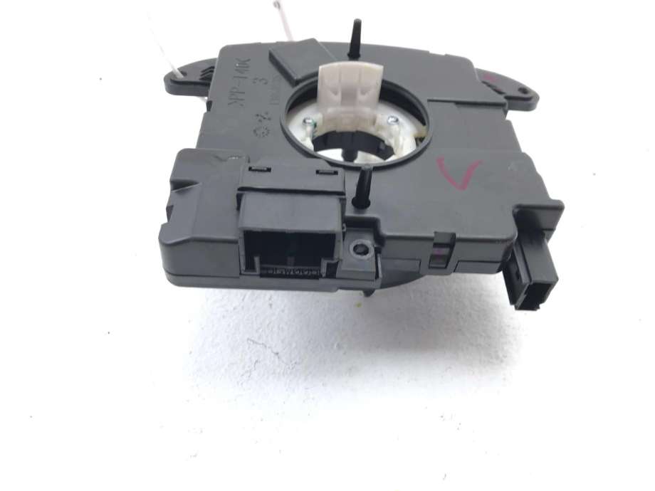 Sensor rattvinkel til VW Beetle 2011-2018 (Type II)  (5C0 959 653|)
