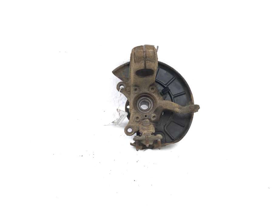 Hjulspindel høyre foran til VW Beetle 2011-2018 (Type II)  (5C0 407 256|)