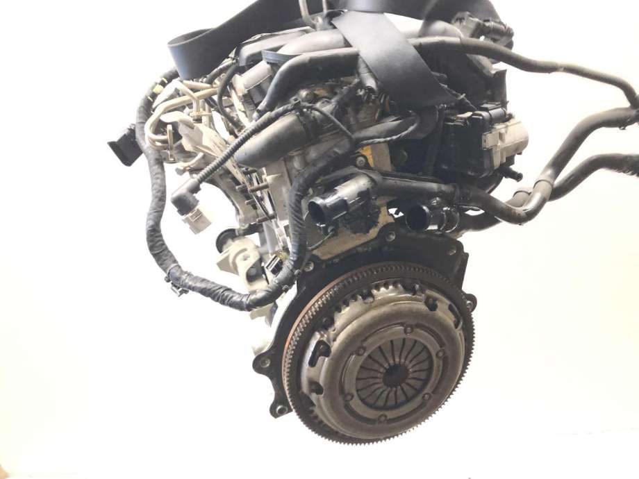 Motor bensin til VW Beetle 2011-2018 (Type II) (03F 100 091 A|)