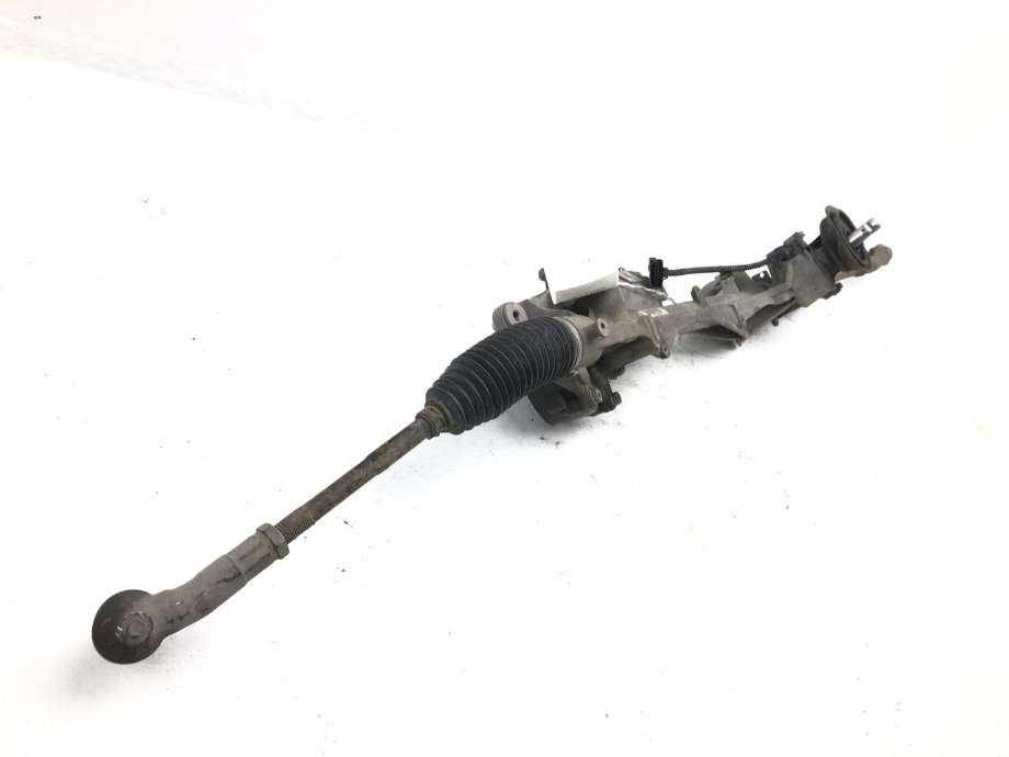 Tannstang elektrisk til VW e-Golf 2014-2017 (Fase 1)  (5Q1 423 055 M|)