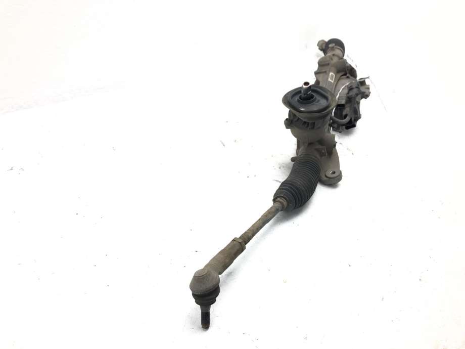 Tannstang elektrisk til VW e-Golf 2014-2017 (Fase 1)  (5Q1 423 055 M|)