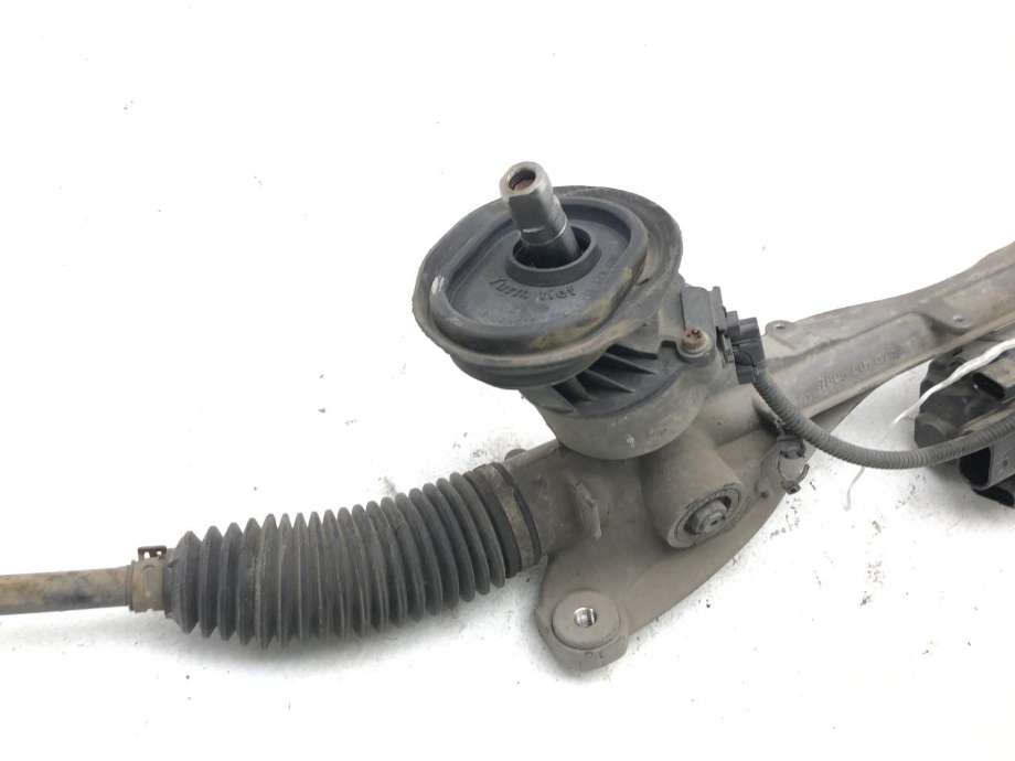 Tannstang elektrisk til VW e-Golf 2014-2017 (Fase 1)  (5Q1 423 055 M|)