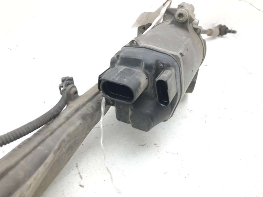 Tannstang elektrisk til VW e-Golf 2014-2017 (Fase 1)  (5Q1 423 055 M|)