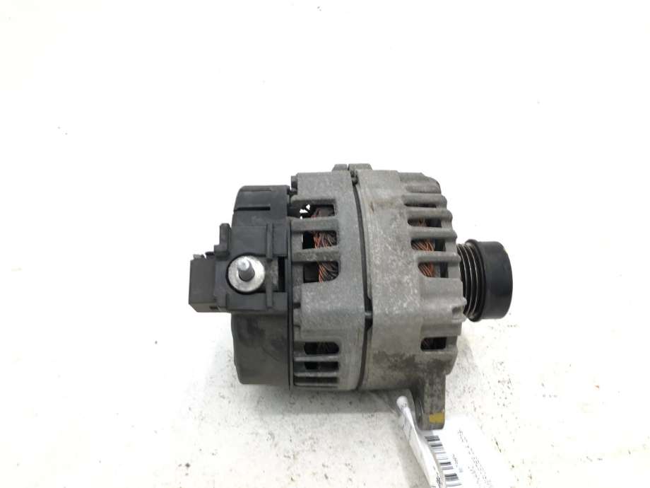 Dynamo til Mercedes CLA 2019-->> (C118) (C118) (A 000 906 82 06|)