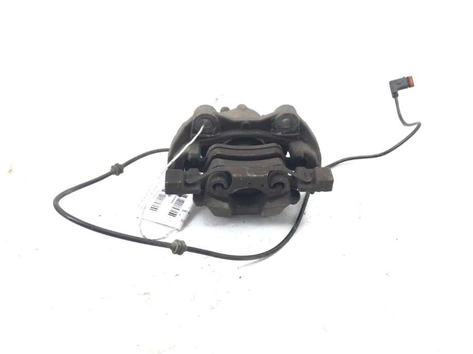 Bremsecaliper høyre bak til Mercedes E-Klasse, 2013-2016 (Fase 2) (W212) (W212) (A 212 423 01 81)