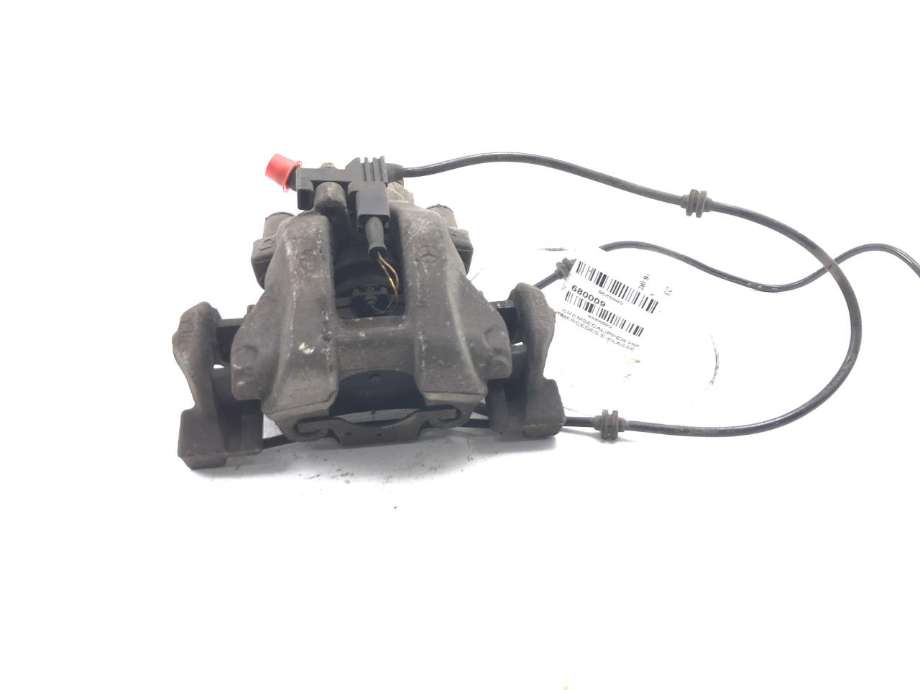 Bremsecaliper høyre bak til Mercedes E-Klasse 2013-2016 (Fase 2) (W212) (W212) (A 212 423 01 81|)