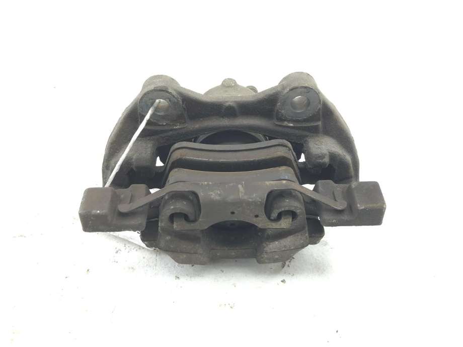 Bremsecaliper venstre bak til Mercedes E-Klasse, 2013-2016 (Fase 2) (W212) (W212) (A 212 423 00 81)